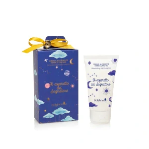Krém na ruce Il Cofanetti del Sognatore, 50ml
